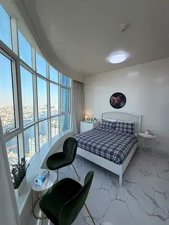 Prime Real Estate Opportunity