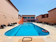 5BR+Maids | Renovated Bathrooms+Kitchen | Club House
