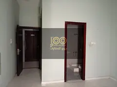 Studio | Separate Kitchen | Separate Bathroom | King Faisal Street | Opposite Al Arabi Cultural Club