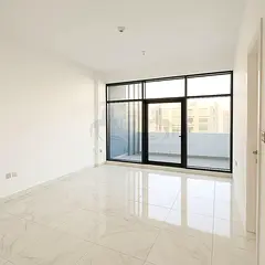 Waterfront View | Best Value | Spacious Layout | Ready Today