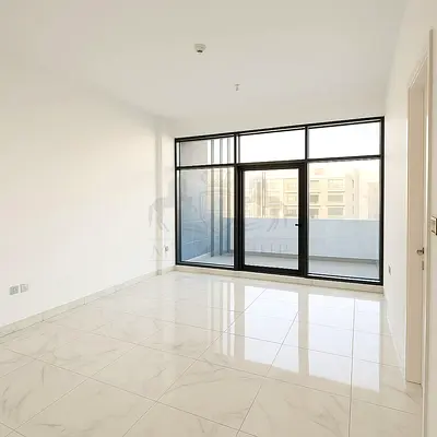 Waterfront View | Best Value | Spacious Layout | Ready Today