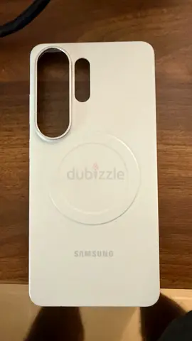 Samsung S26 Ultra Spotless with TDRA warranty
