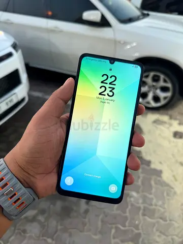 Mobile