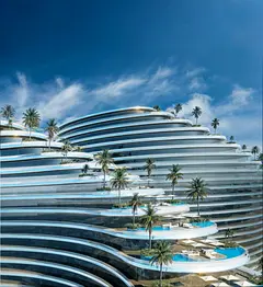 SMART INVESTMENT | PRIME LOCATION | HIGH ROI