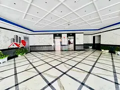 FRONT OF METRO 3BHK AVAILABLE ONLY FOR FAMILY..!!