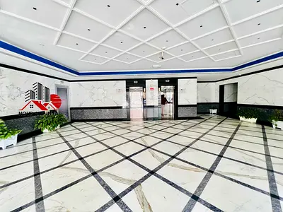FRONT OF METRO 3BHK AVAILABLE ONLY FOR FAMILY..!!