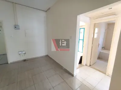 Prime Location Cheapest 2BHK With Balcony In Just 26K AED/*