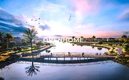 Prime Lakeside Community Oasis-Refined Lifestyle Amenities