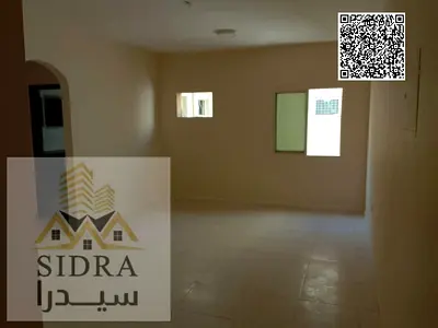 ✨ Prime 1 Bedroom Apartment for Rent | Al Nakheel 1 | Families Only | Excellent Location | Great P