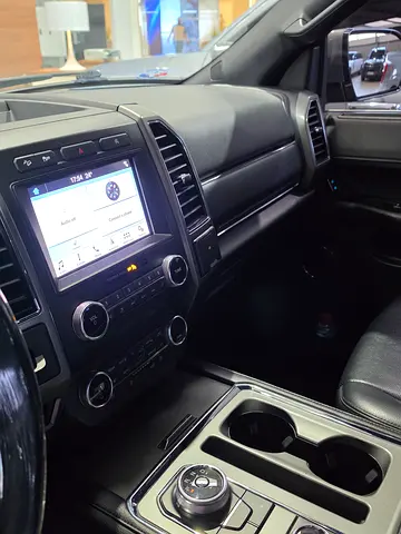 2019 FORD EXPEDITION 缩略图 10