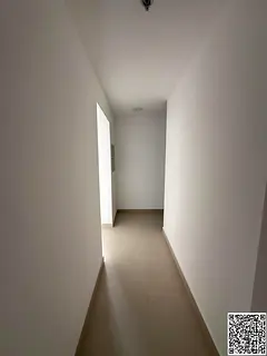 Al Ameera Village Ajman 2 bedroom apartment for rent