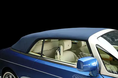 2017 ROLLS-ROYCE PHANTOM 缩略图 16