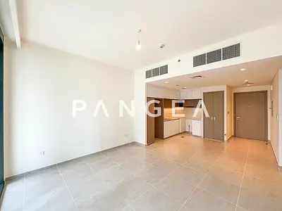High Floor | Creek View | Big Layout