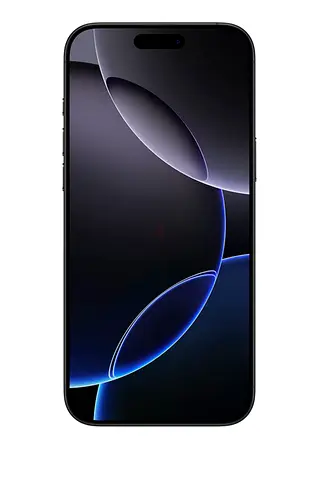 iPhone 16Pro Max - Good Condition, Unlocked