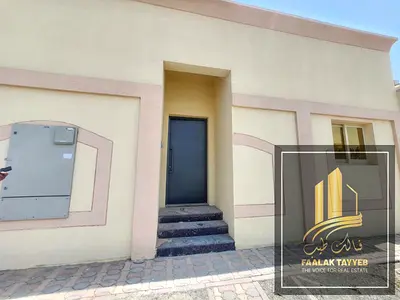 2 Bed | private Entrance (Mulhaq) Dewa Free