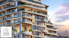 ONE OF KIND | PRIVATE POOL | HIGH FLOOR