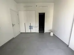 1 Bedroom Apartment for Rent | Aljada Boulevard