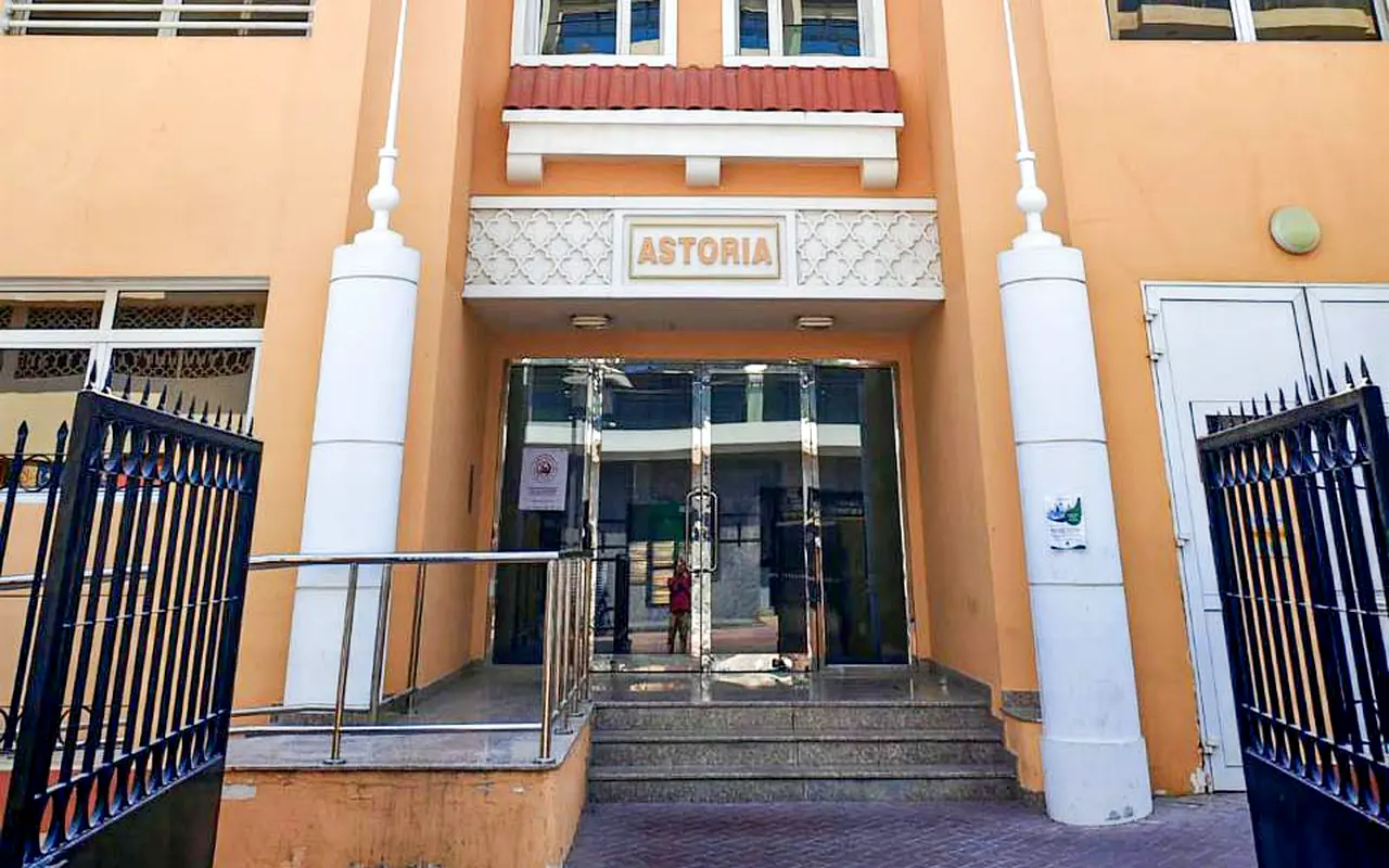 gallery-image