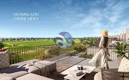 Stunning | Semi Detached | Investor Deal 60% Paid