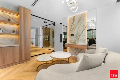 Fully Fitted | Prime Location | Vacant