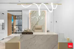 Fully Fitted | Prime Location | Vacant