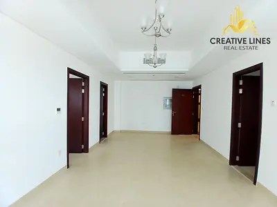 BRAND NEW //CLOSE TO METRO//READY TO MOVE//VERY SPACIOUS