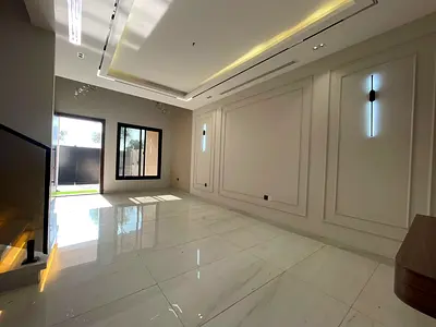 Townhouse for Sale in Al Yasmeen – Ajman Discover an exceptional opportunity to own a beautifully designed modern townhouse in Al Yasmeen,