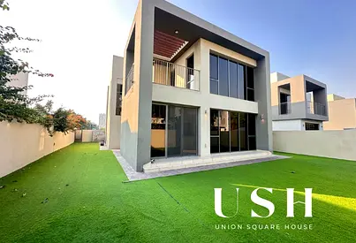 Ready to Move | Best Price | Villa + Maid
