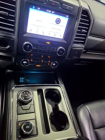 2019 FORD EXPEDITION 缩略图 9