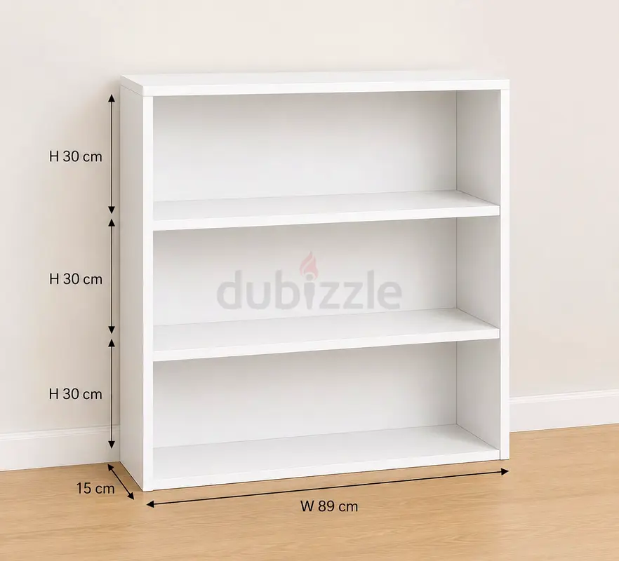 DPV_View_Image_4