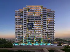 High ROI || Investor Deal || Community View