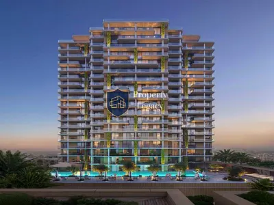 High ROI || Investor Deal || Community View