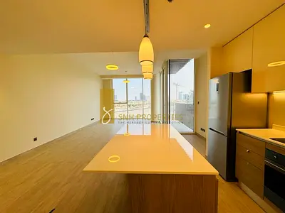 WITH ALL BILLS INCLUDED | HUGE 1BR | UNFURNISHED