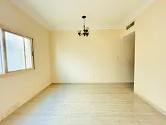 Affordable 1BHK Coverd Parking Near New Muwailah Park…