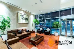 Price 220k to 290k | Upgraded Apartment | Sea View