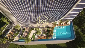 Premium Office | High ROI | Opposite of Metro | Great investment | 1% Monthly plan