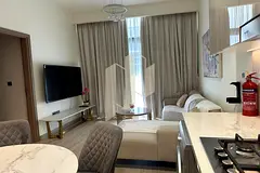 Hot Deal ! | Fully Furnished Studio | Airbnb