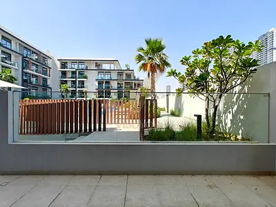 EXCLUSIVE | DIRECT POOL ACCESS | VOT