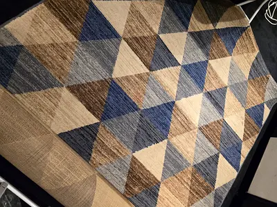 Rug 160x230