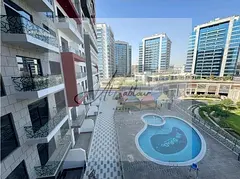 Brand New Studio | 8.4% Net ROI | Joya Dorado