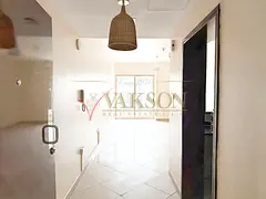 Lake View | Balcony | Maid Room | Store Room