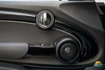 2024 MINI COOPER 缩略图 17