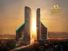 40/60 Payment Plan/10% DISCOUNT/4% DLD WAIVER