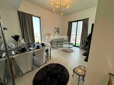 High Floor | Modern Living | Best Price