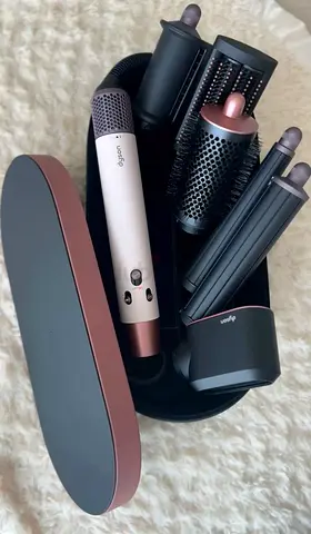 Dyson Airwrap Complete Multi-Styler Original