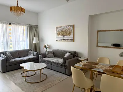 Fully Upgraded | Below Market Price | Great Investment