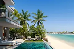 SERENE | ELEGANT | INVESTMENT OPORTUNITY