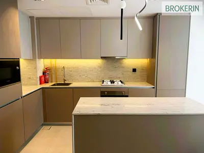 COZY MODERN LIVING | BRIGHT INTERIORS | BRAND NEW