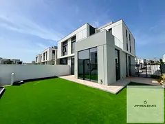 Vastu Compliant | Corner Unit | Ready to Move