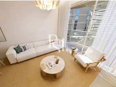 Balcony | Amazing View | Prime Living